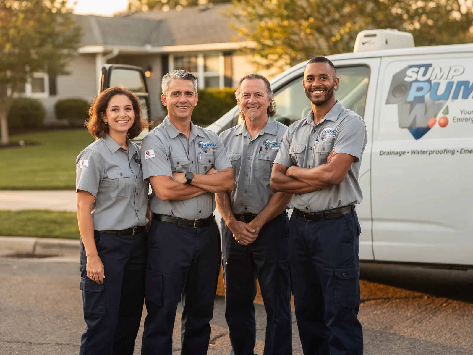 Water Heater Repair company in Dayton, ID